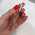Отзыв Les Liquides Imaginaires Dom Rosa Millesime