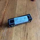 Духи Dom Rosa Millesime от Les Liquides Imaginaires