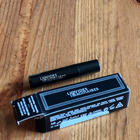 Отзывы Les Liquides Imaginaires Dom Rosa Millesime