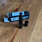 Отзывы Les Liquides Imaginaires Dom Rosa Millesime