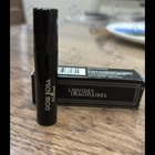 Отзывы Les Liquides Imaginaires Dom Rosa Millesime