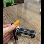 Отзывы Les Liquides Imaginaires Dom Rosa Millesime