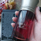 Духи Dom Rosa Millesime от Les Liquides Imaginaires