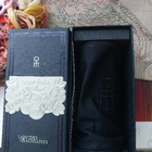 Отзыв Les Liquides Imaginaires Dom Rosa Millesime