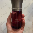 Парфюм Les Liquides Imaginaires Dom Rosa Millesime