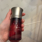 Духи Dom Rosa Millesime от Les Liquides Imaginaires