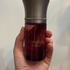 Купить Les Liquides Imaginaires Dom Rosa Millesime