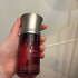 Духи Dom Rosa Millesime от Les Liquides Imaginaires