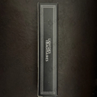 Отзыв Les Liquides Imaginaires Dom Rosa Millesime