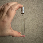 Отзыв Les Liquides Imaginaires Dom Rosa Millesime