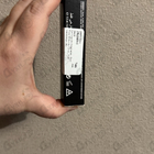 Духи Dom Rosa Millesime от Les Liquides Imaginaires