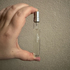 Отзыв Les Liquides Imaginaires Dom Rosa Millesime
