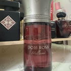 Отзыв Les Liquides Imaginaires Dom Rosa Millesime