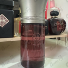 Отзыв Les Liquides Imaginaires Dom Rosa Millesime