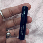 Отзывы Les Liquides Imaginaires Dom Rosa Millesime