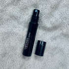 Отзыв Les Liquides Imaginaires Dom Rosa Millesime