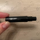 Парфюм Les Liquides Imaginaires Dom Rosa Millesime