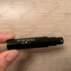 Духи Dom Rosa Millesime от Les Liquides Imaginaires