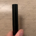 Отзывы Les Liquides Imaginaires Dom Rosa Millesime