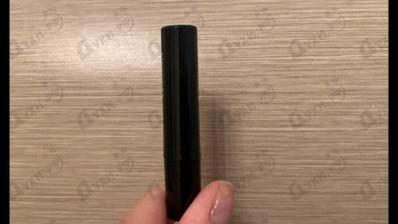 Духи Dom Rosa Millesime от Les Liquides Imaginaires