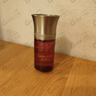 Духи Dom Rosa Millesime от Les Liquides Imaginaires