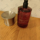 Парфюм Les Liquides Imaginaires Dom Rosa Millesime