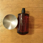 Отзывы Les Liquides Imaginaires Dom Rosa Millesime