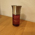 Купить Dom Rosa Millesime от Les Liquides Imaginaires