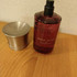 Отзыв Les Liquides Imaginaires Dom Rosa Millesime
