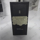 Отзыв Les Liquides Imaginaires Dom Rosa Millesime
