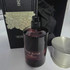 Купить Les Liquides Imaginaires Dom Rosa Millesime