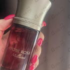 Отзыв Les Liquides Imaginaires Dom Rosa Millesime