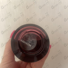 Духи Dom Rosa Millesime от Les Liquides Imaginaires