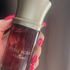 Отзыв Les Liquides Imaginaires Dom Rosa Millesime Парфюмерия Dom Rosa Millesime от Les Liquides Imaginaires