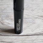 Парфюм Les Liquides Imaginaires Dom Rosa Millesime