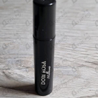 Отзыв Les Liquides Imaginaires Dom Rosa Millesime