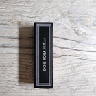 Парфюм Les Liquides Imaginaires Dom Rosa Millesime