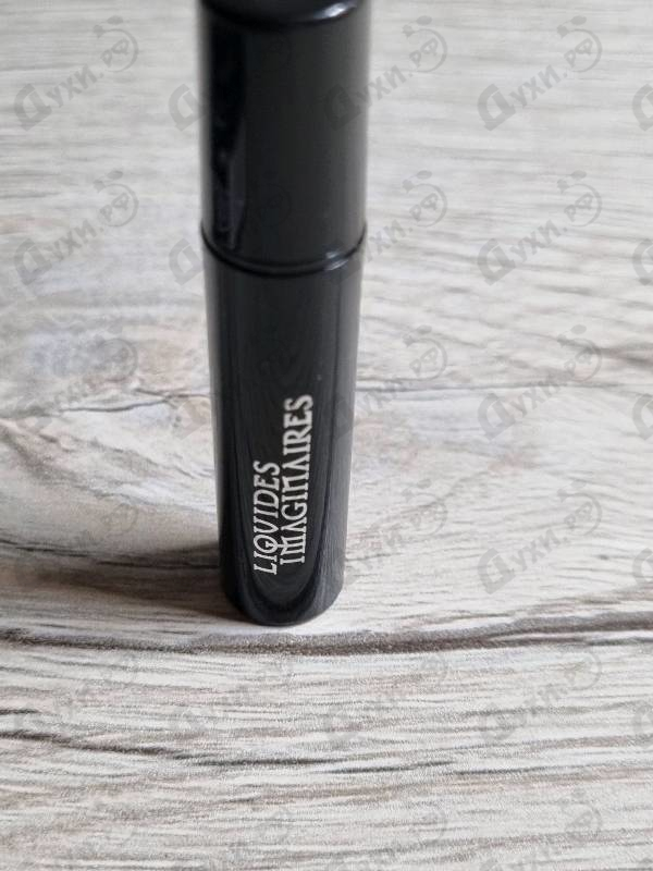 Купить Dom Rosa Millesime от Les Liquides Imaginaires