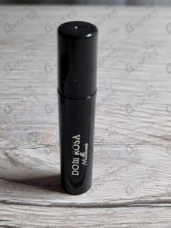 Купить Dom Rosa Millesime от Les Liquides Imaginaires