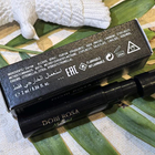 Отзыв Les Liquides Imaginaires Dom Rosa Millesime