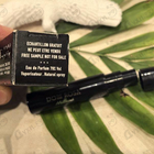 Отзывы Les Liquides Imaginaires Dom Rosa Millesime