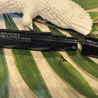 Парфюм Les Liquides Imaginaires Dom Rosa Millesime