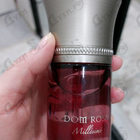 Духи Dom Rosa Millesime от Les Liquides Imaginaires