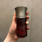 Отзывы Les Liquides Imaginaires Dom Rosa Millesime