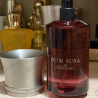 Парфюм Les Liquides Imaginaires Dom Rosa Millesime