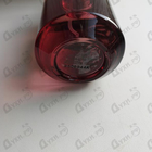 Духи Dom Rosa Millesime от Les Liquides Imaginaires