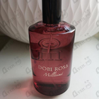 Отзывы Les Liquides Imaginaires Dom Rosa Millesime