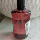 Отзыв Les Liquides Imaginaires Dom Rosa Millesime