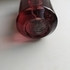 Купить Dom Rosa Millesime от Les Liquides Imaginaires