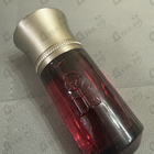 Отзывы Les Liquides Imaginaires Dom Rosa Millesime